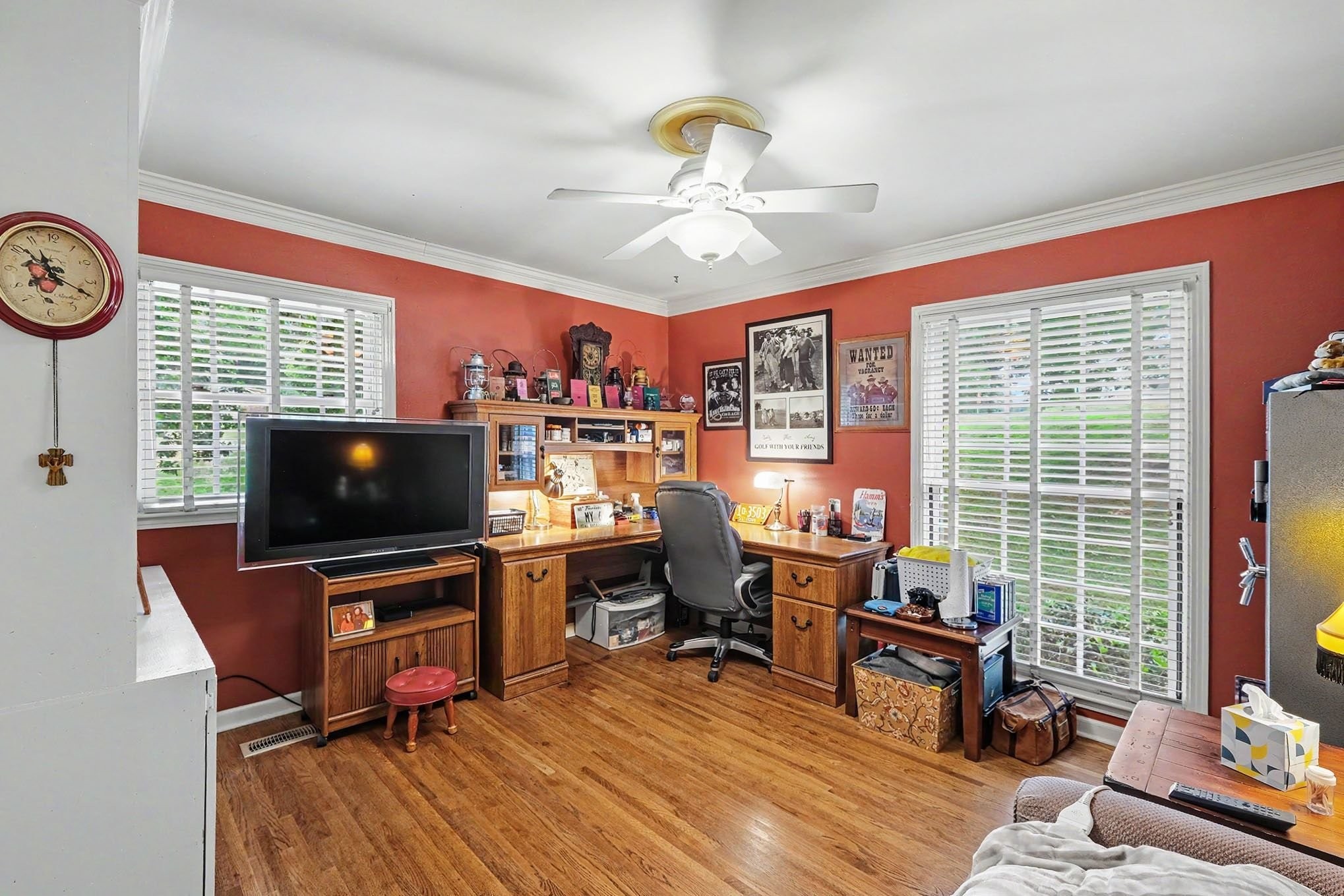 900 Plateau Parkway Nashville TN 37205
