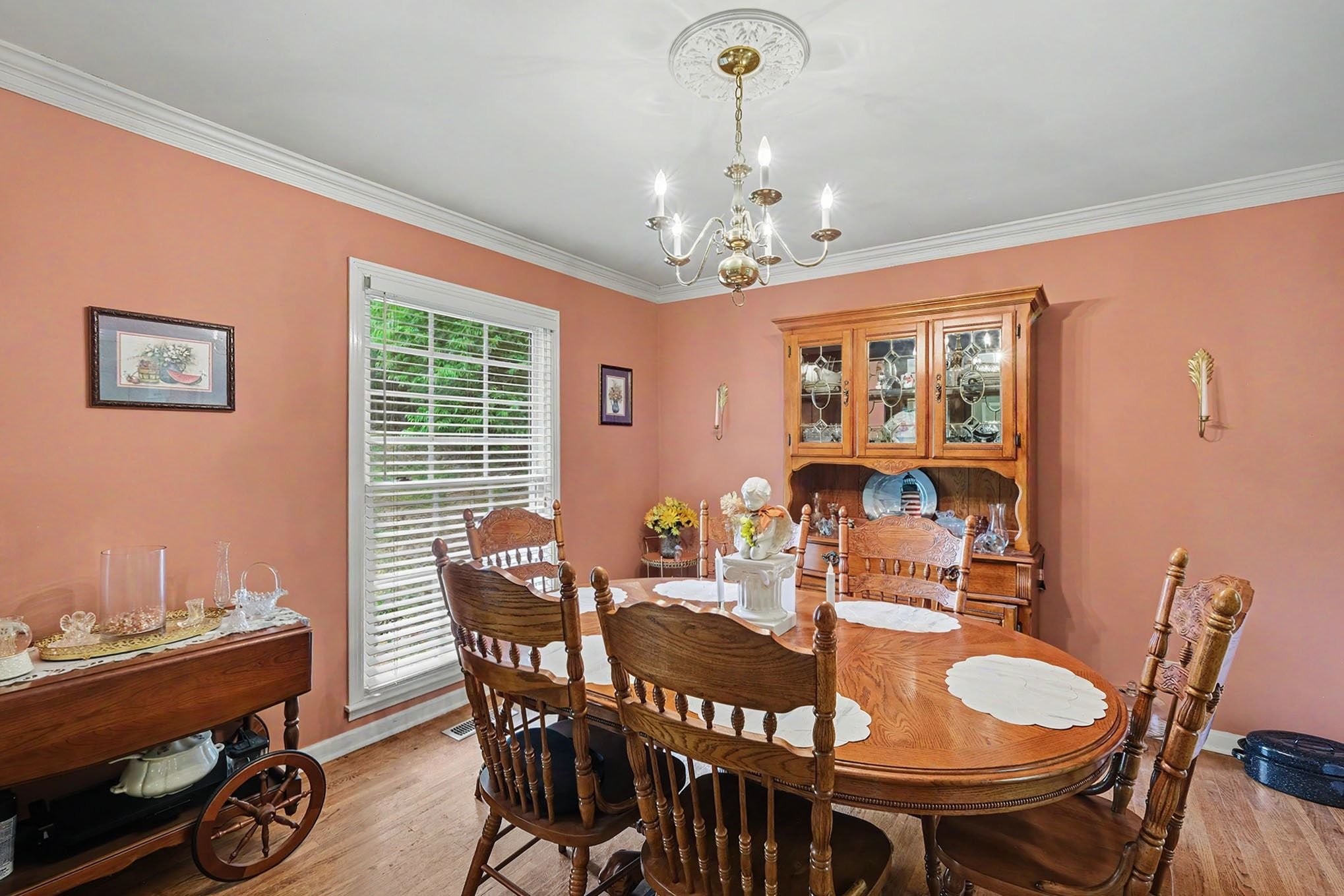 900 Plateau Parkway Nashville TN 37205