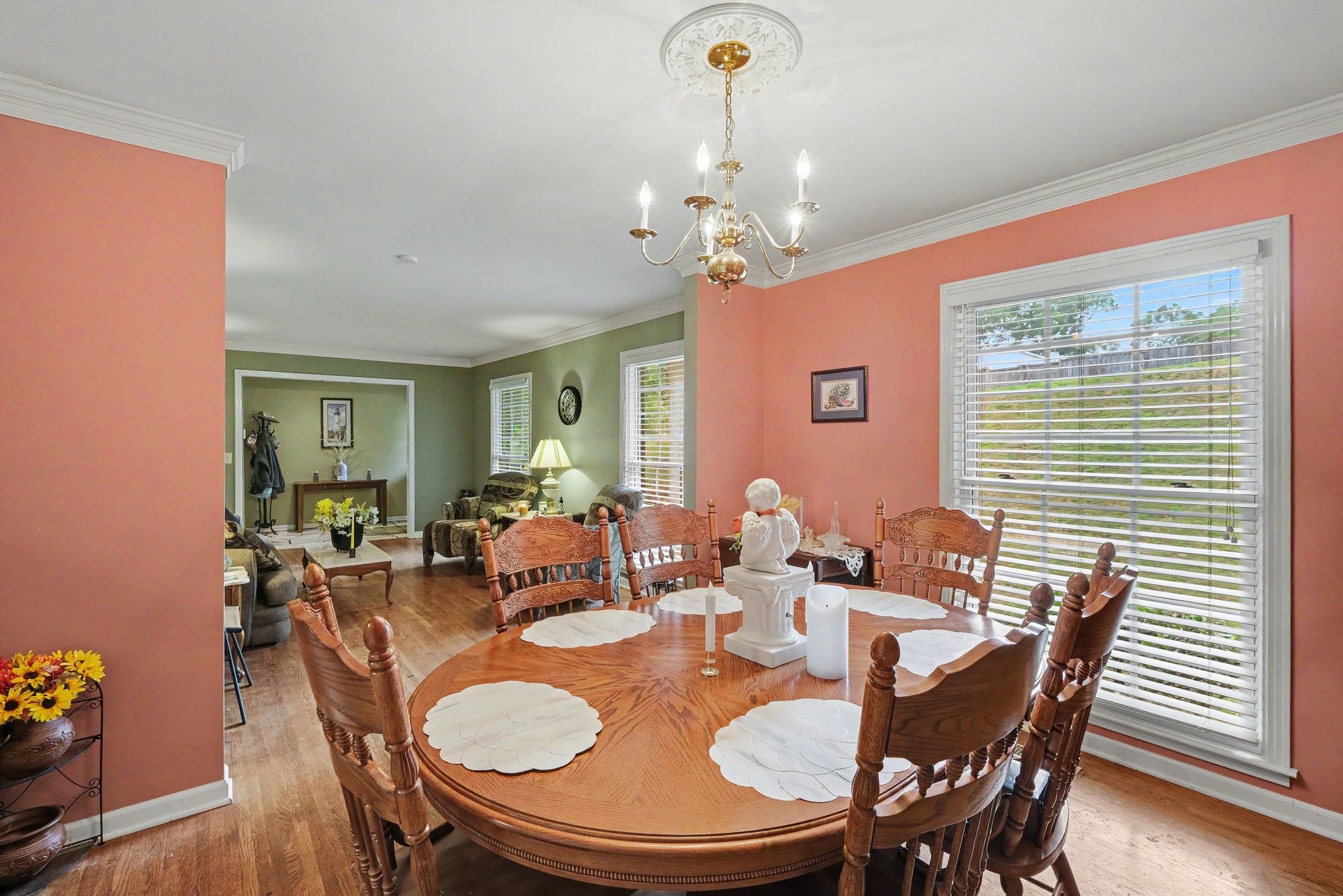 900 Plateau Parkway Nashville TN 37205