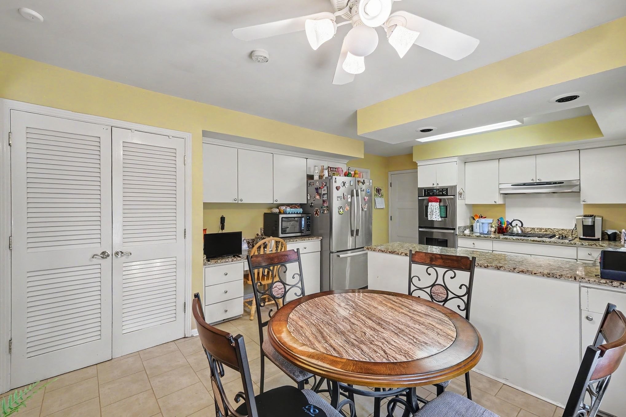 900 Plateau Parkway Nashville TN 37205