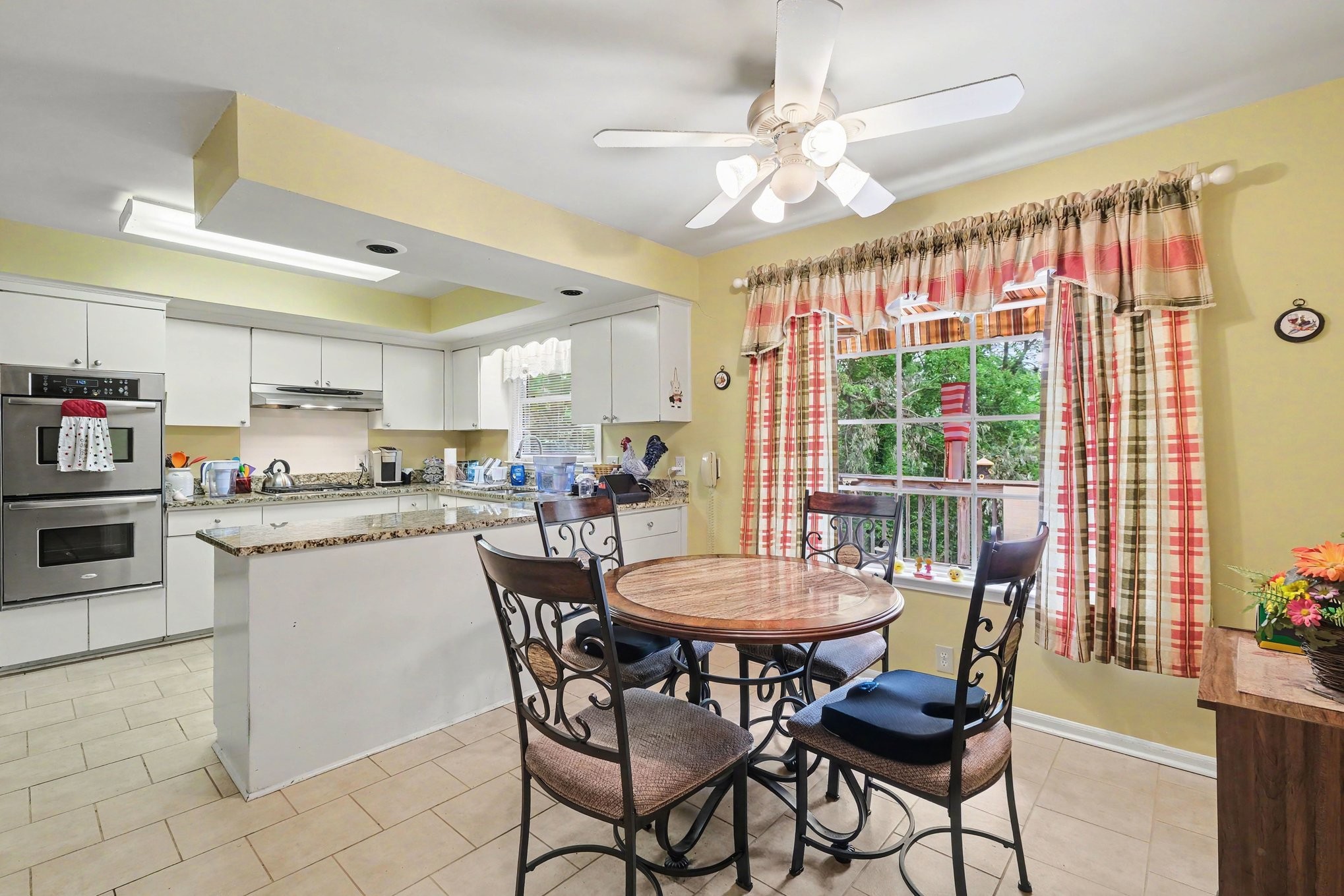 900 Plateau Parkway Nashville TN 37205