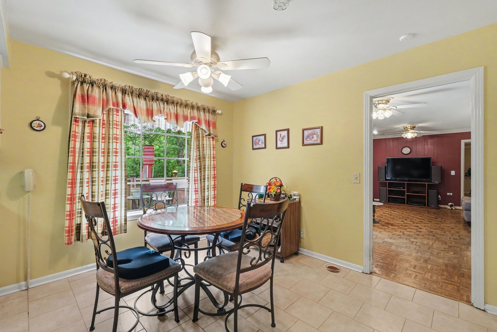 900 Plateau Parkway Nashville TN 37205