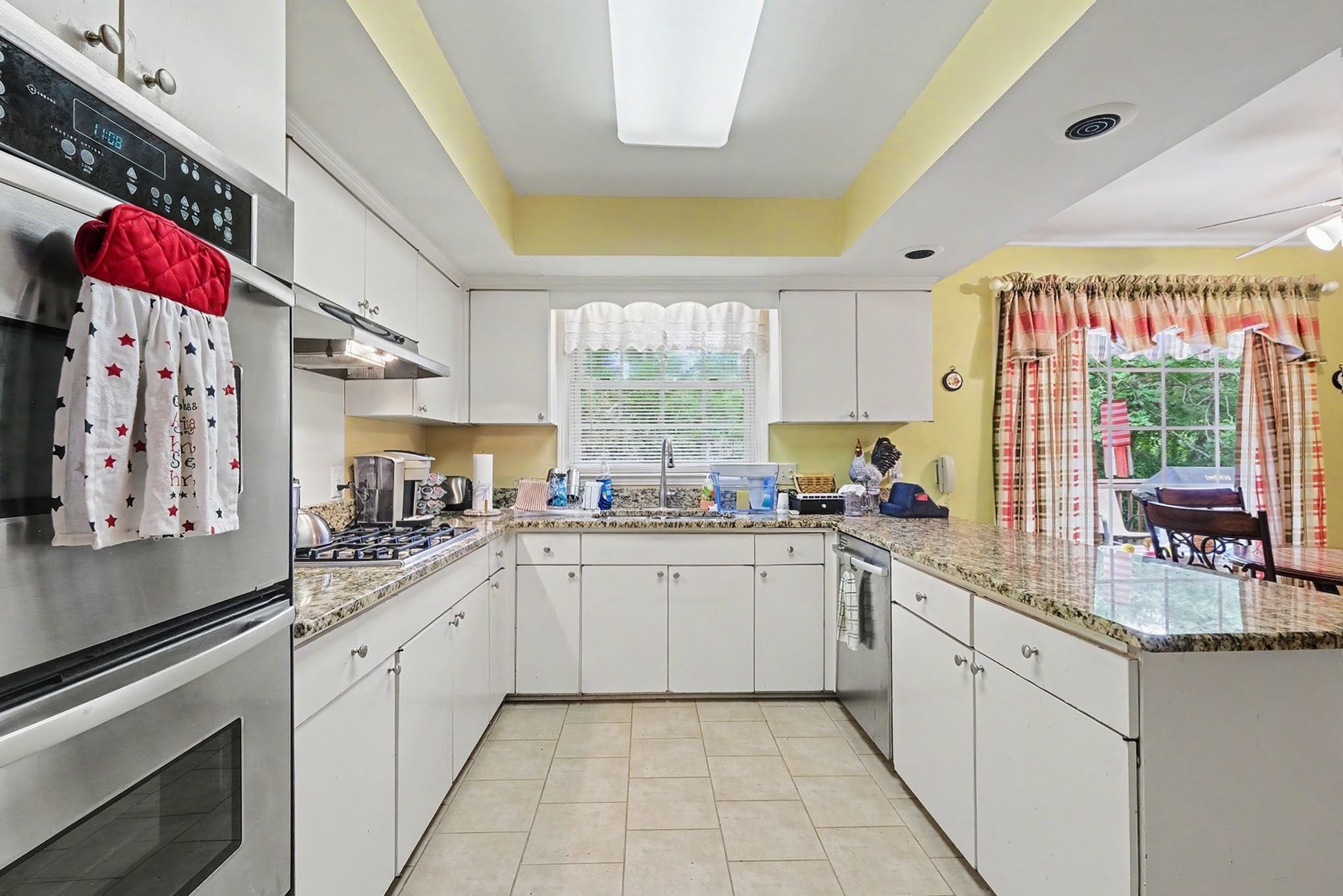 900 Plateau Parkway Nashville TN 37205