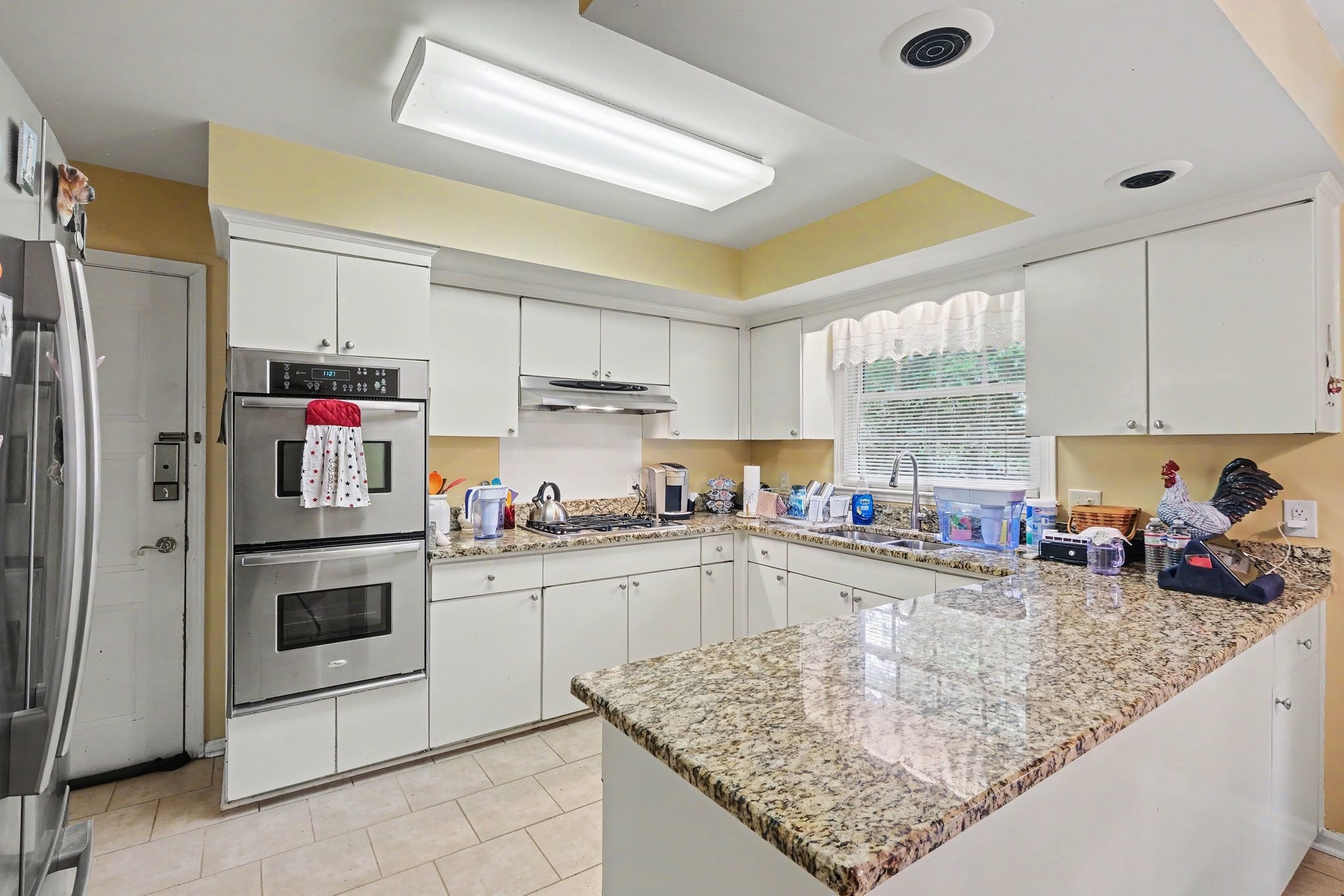 900 Plateau Parkway Nashville TN 37205