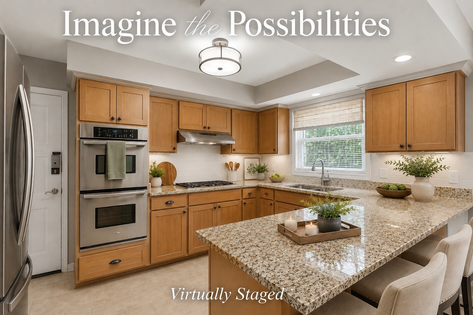 900 Plateau Parkway Nashville TN 37205