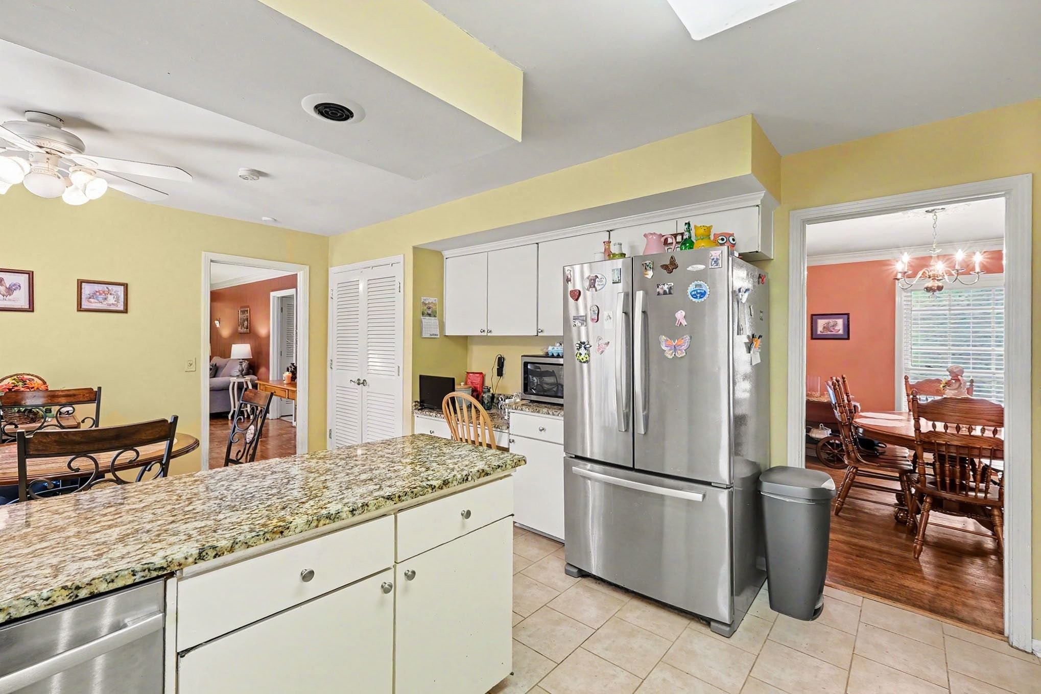 900 Plateau Parkway Nashville TN 37205