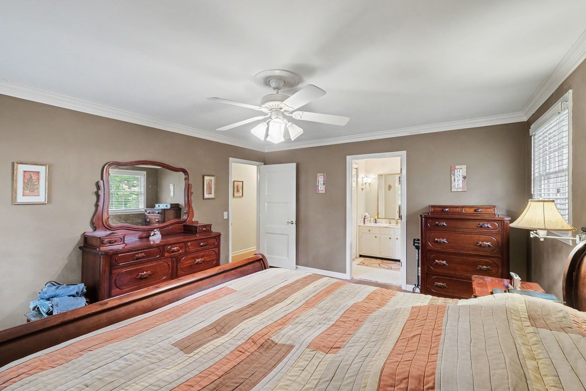 900 Plateau Parkway Nashville TN 37205