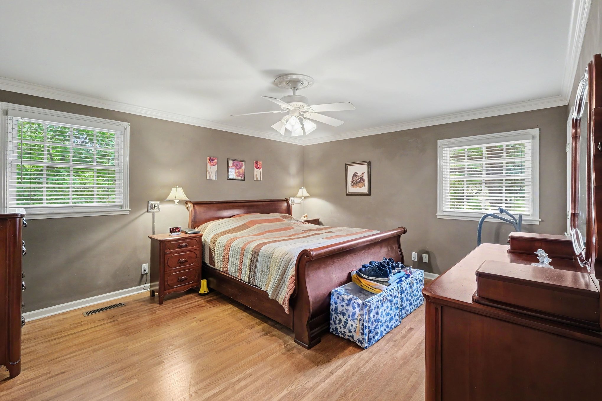 900 Plateau Parkway Nashville TN 37205