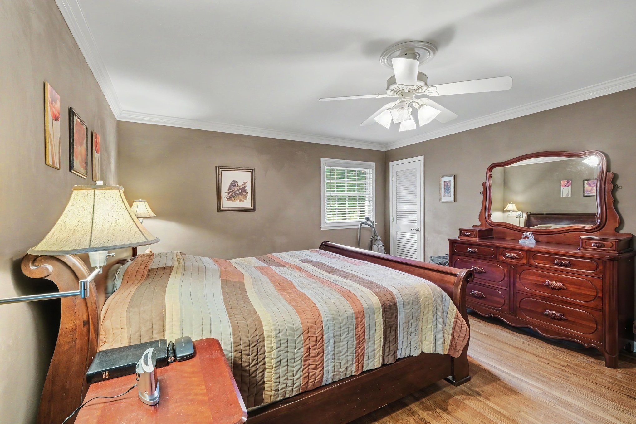 900 Plateau Parkway Nashville TN 37205