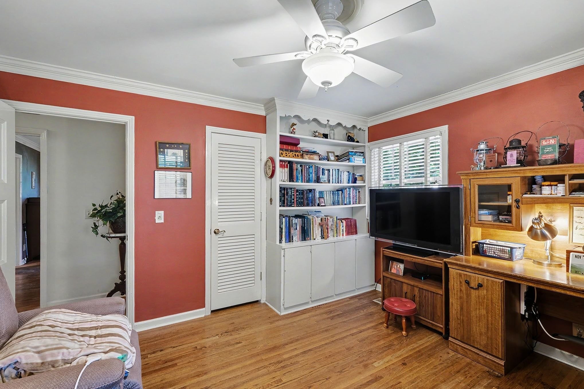 900 Plateau Parkway Nashville TN 37205