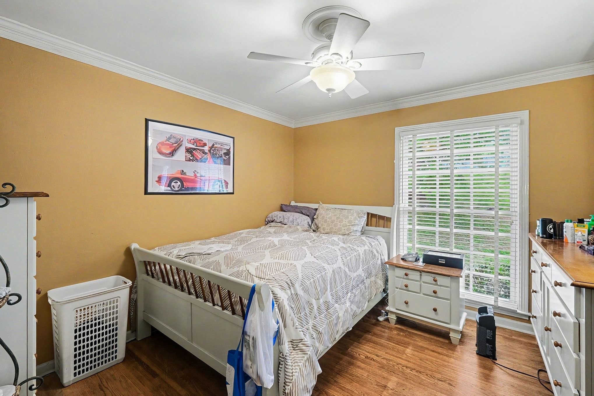 900 Plateau Parkway Nashville TN 37205