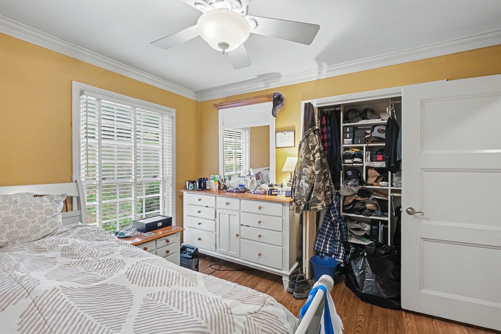 900 Plateau Parkway Nashville TN 37205