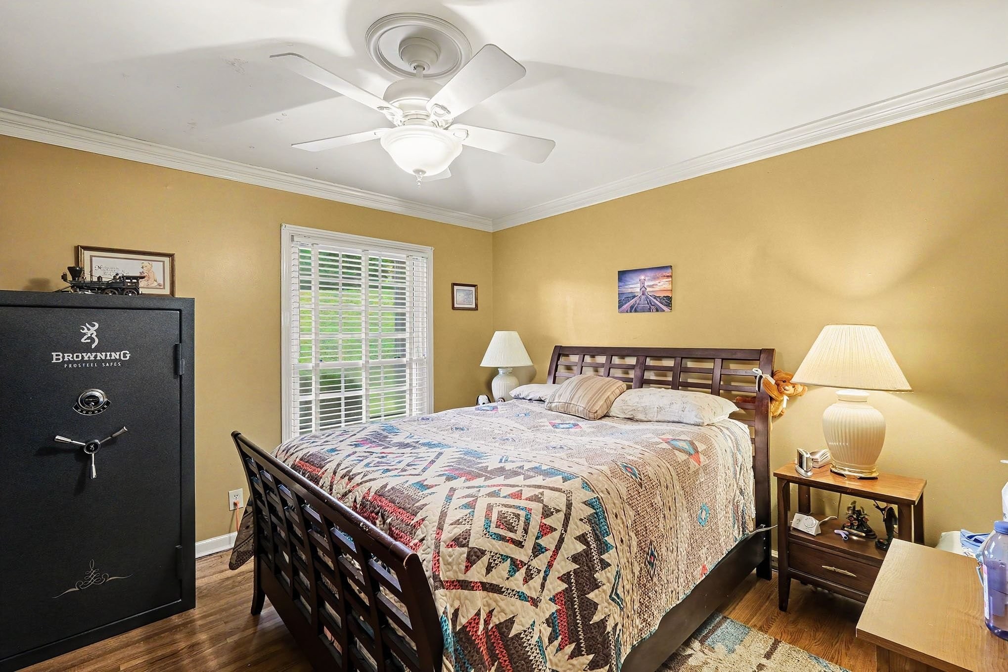 900 Plateau Parkway Nashville TN 37205