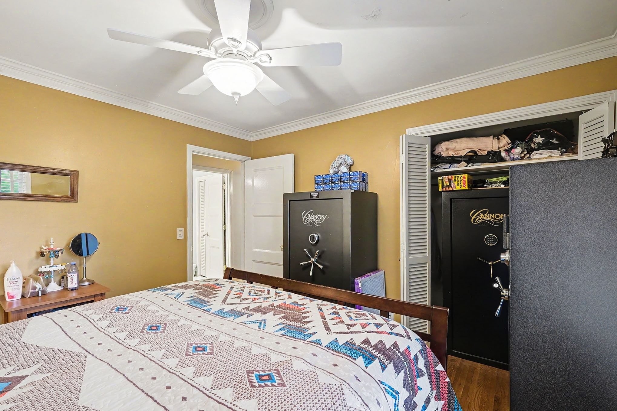 900 Plateau Parkway Nashville TN 37205