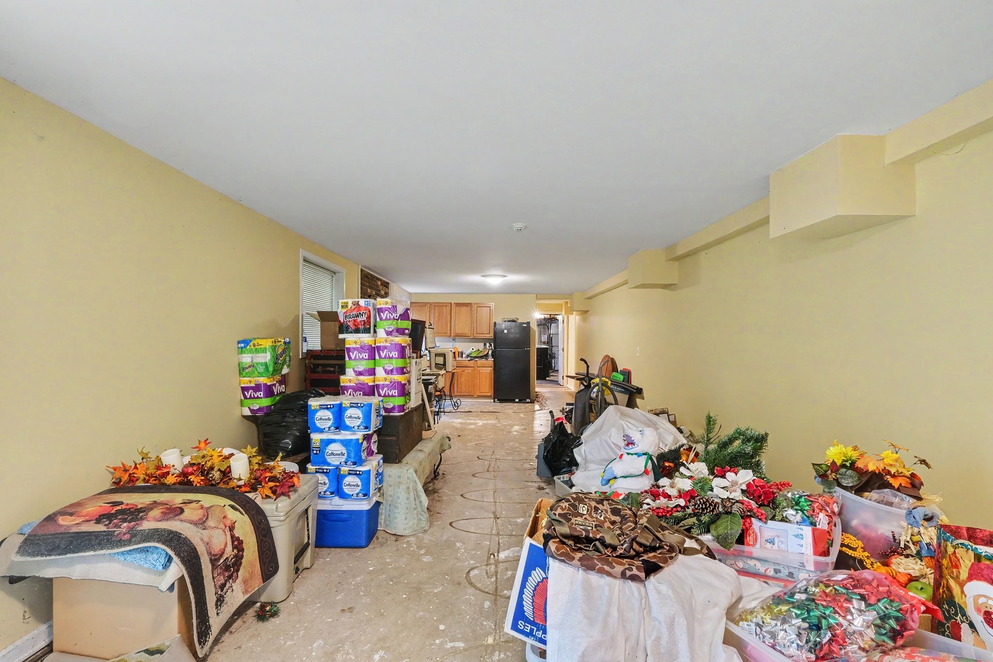 900 Plateau Parkway Nashville TN 37205