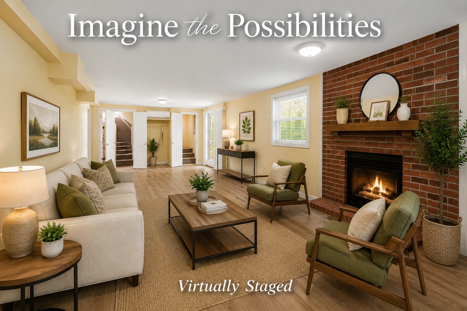 900 Plateau Parkway Nashville TN 37205