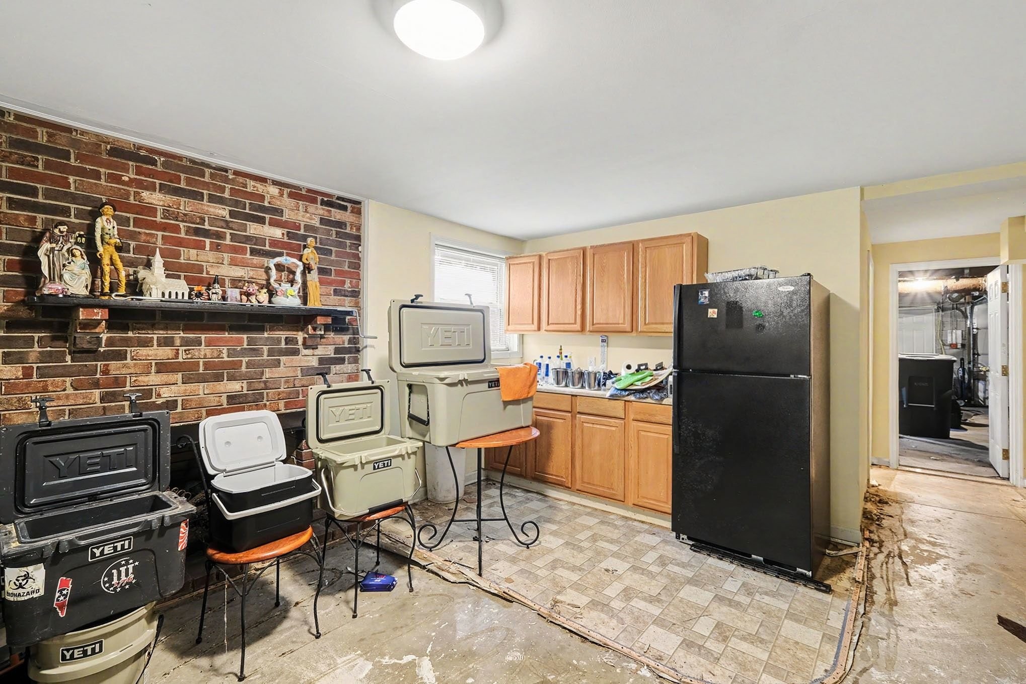 900 Plateau Parkway Nashville TN 37205