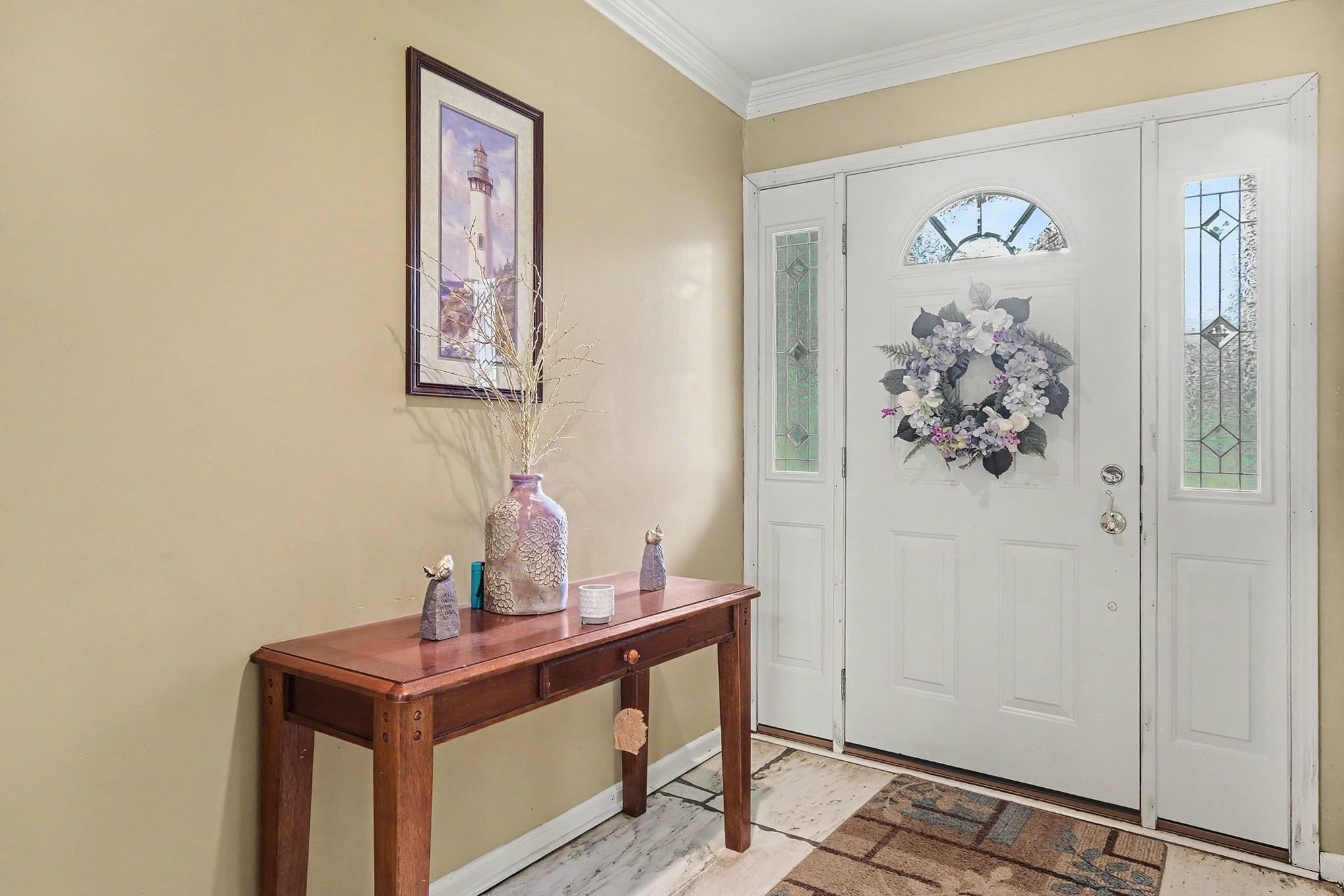 900 Plateau Parkway Nashville TN 37205
