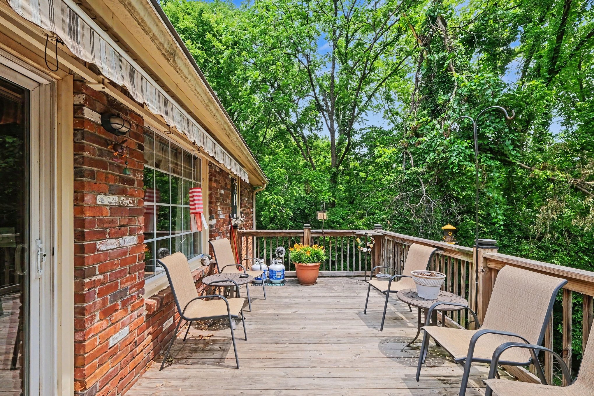 900 Plateau Parkway Nashville TN 37205