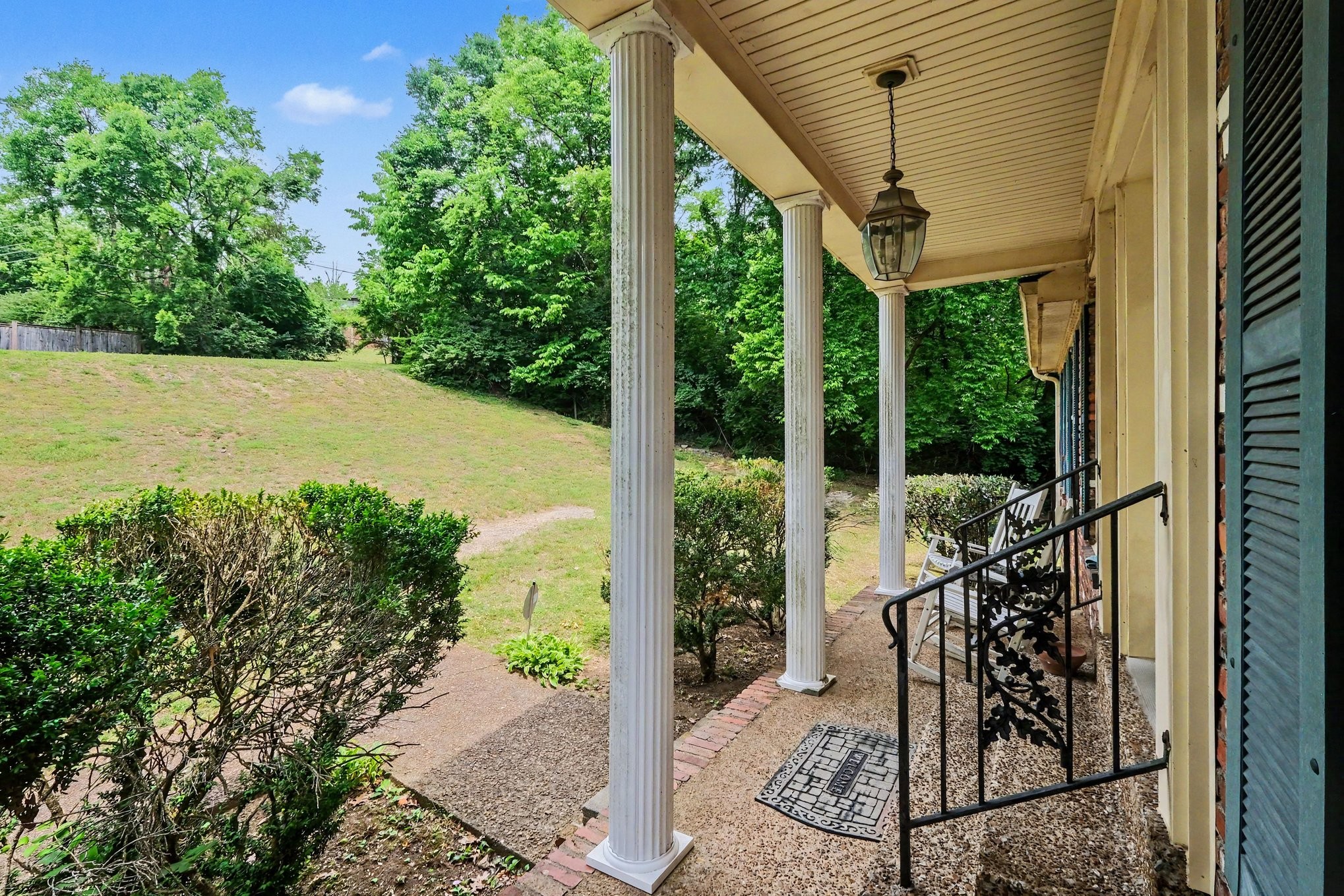 900 Plateau Parkway Nashville TN 37205