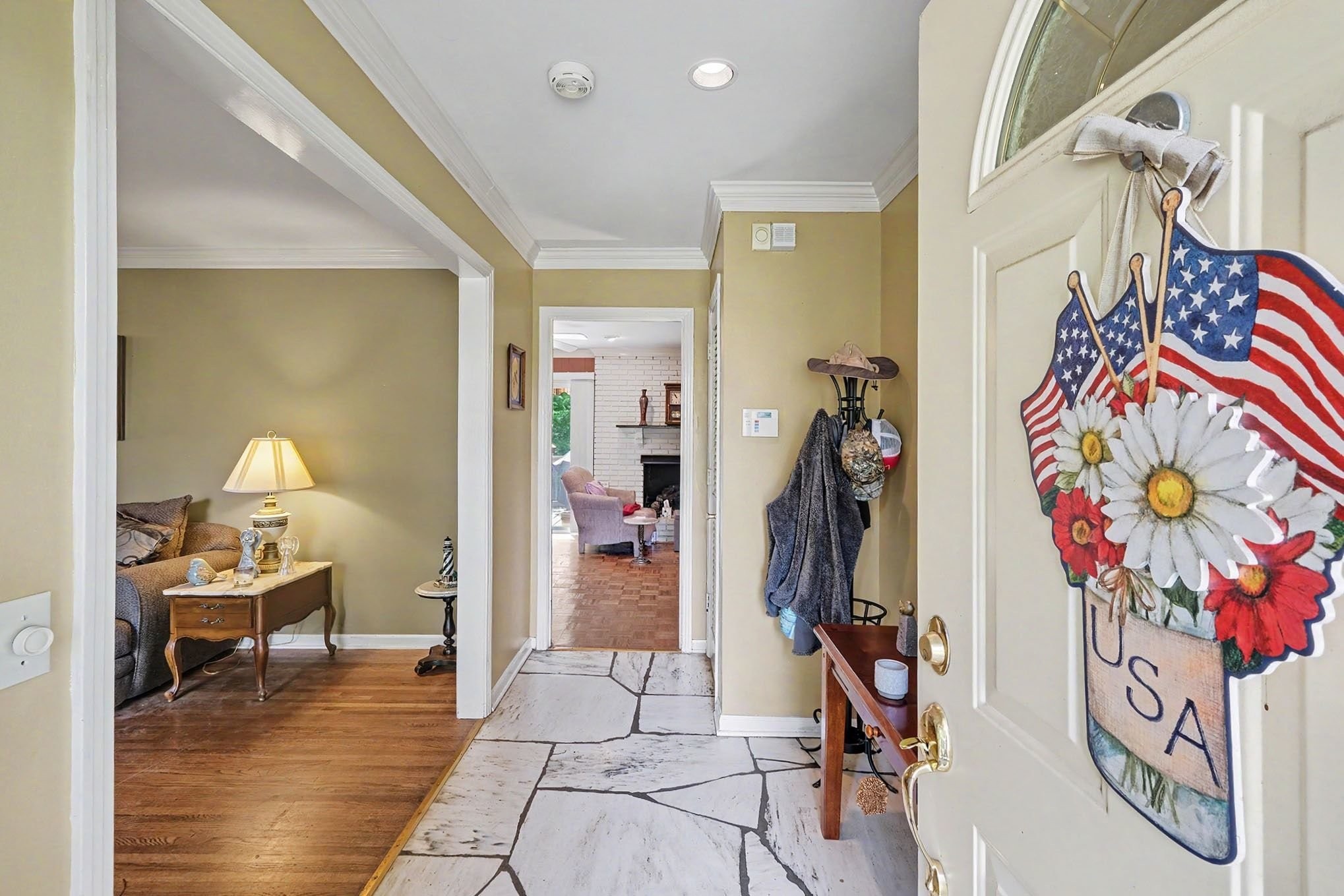 900 Plateau Parkway Nashville TN 37205