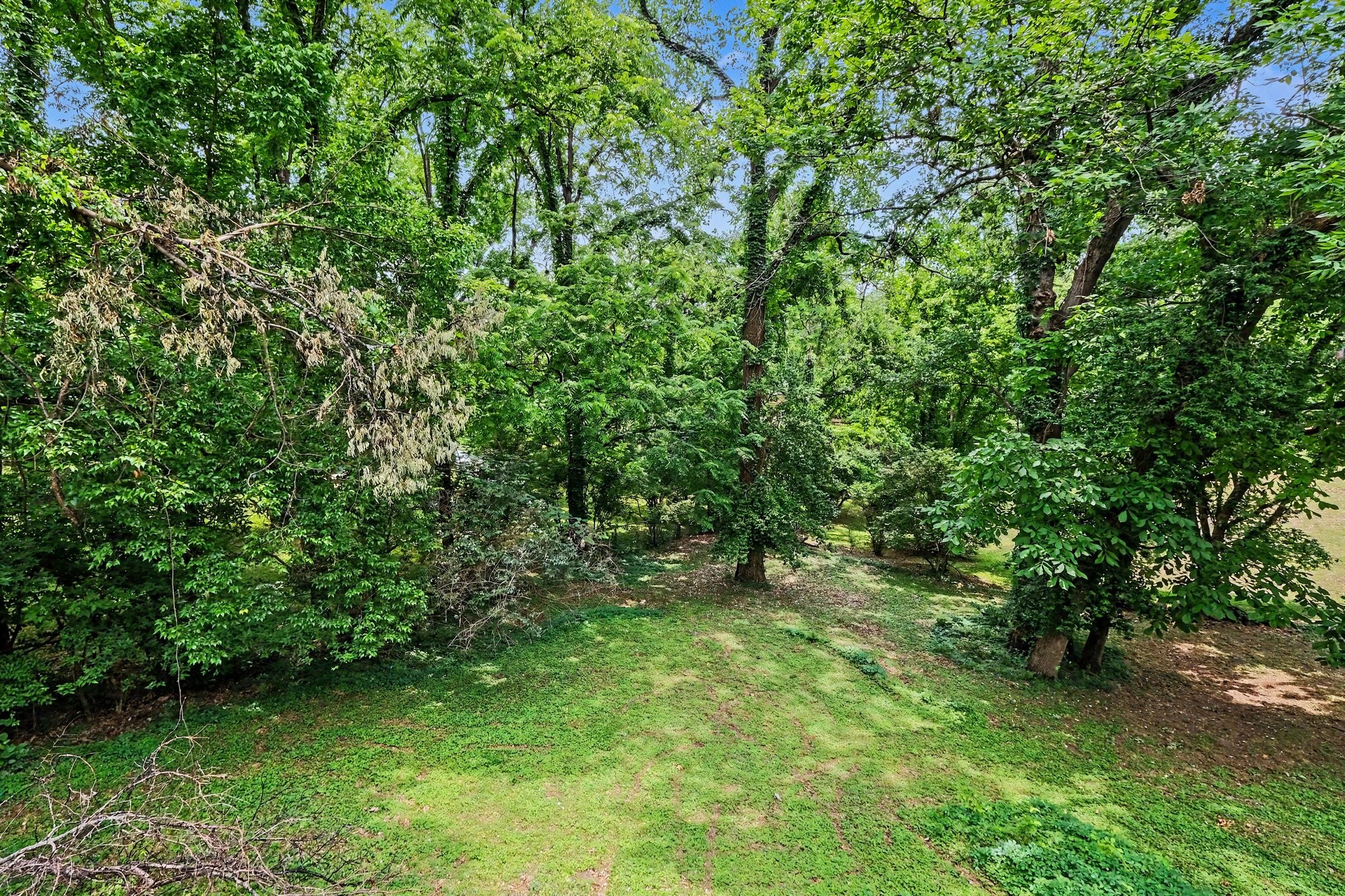 900 Plateau Parkway Nashville TN 37205