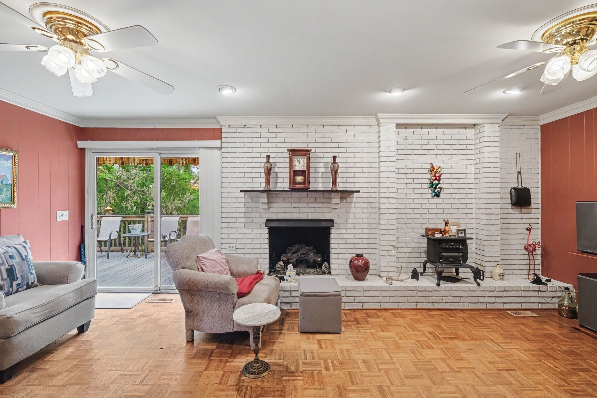 900 Plateau Parkway Nashville TN 37205