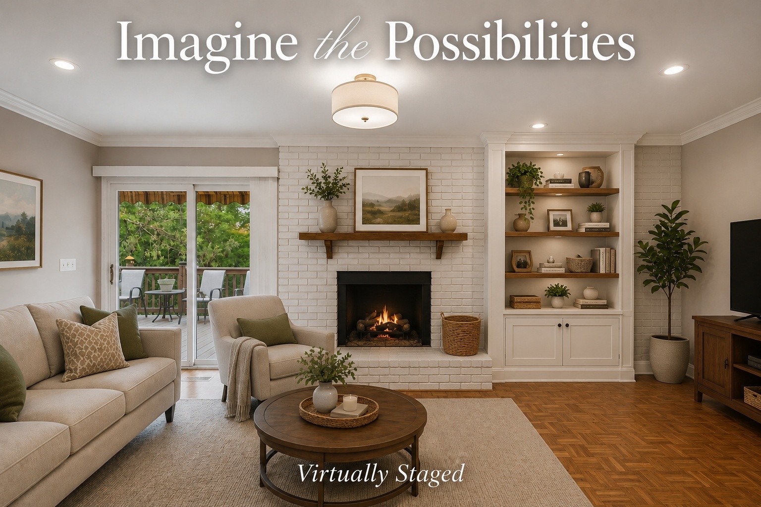 900 Plateau Parkway Nashville TN 37205