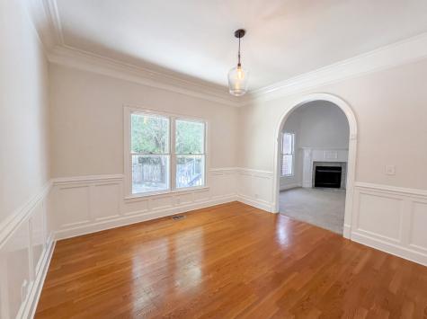 235 White Cloud Trail Murfreesboro TN 37127