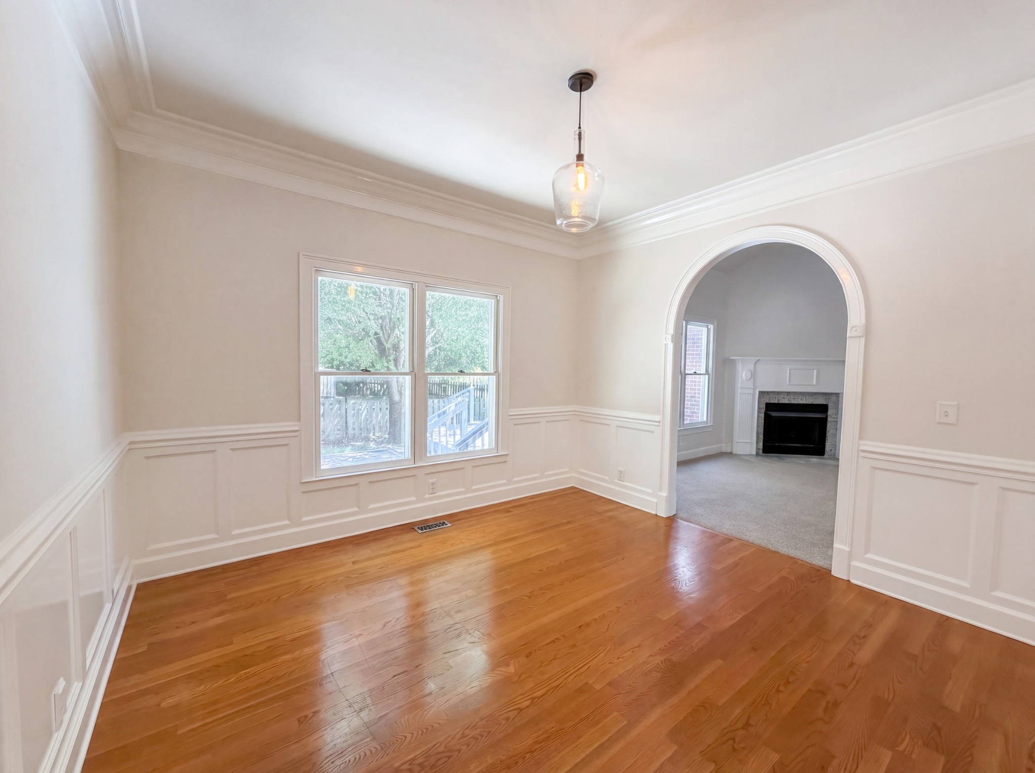 235 White Cloud Trail Murfreesboro TN 37127