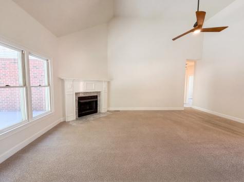 235 White Cloud Trail Murfreesboro TN 37127