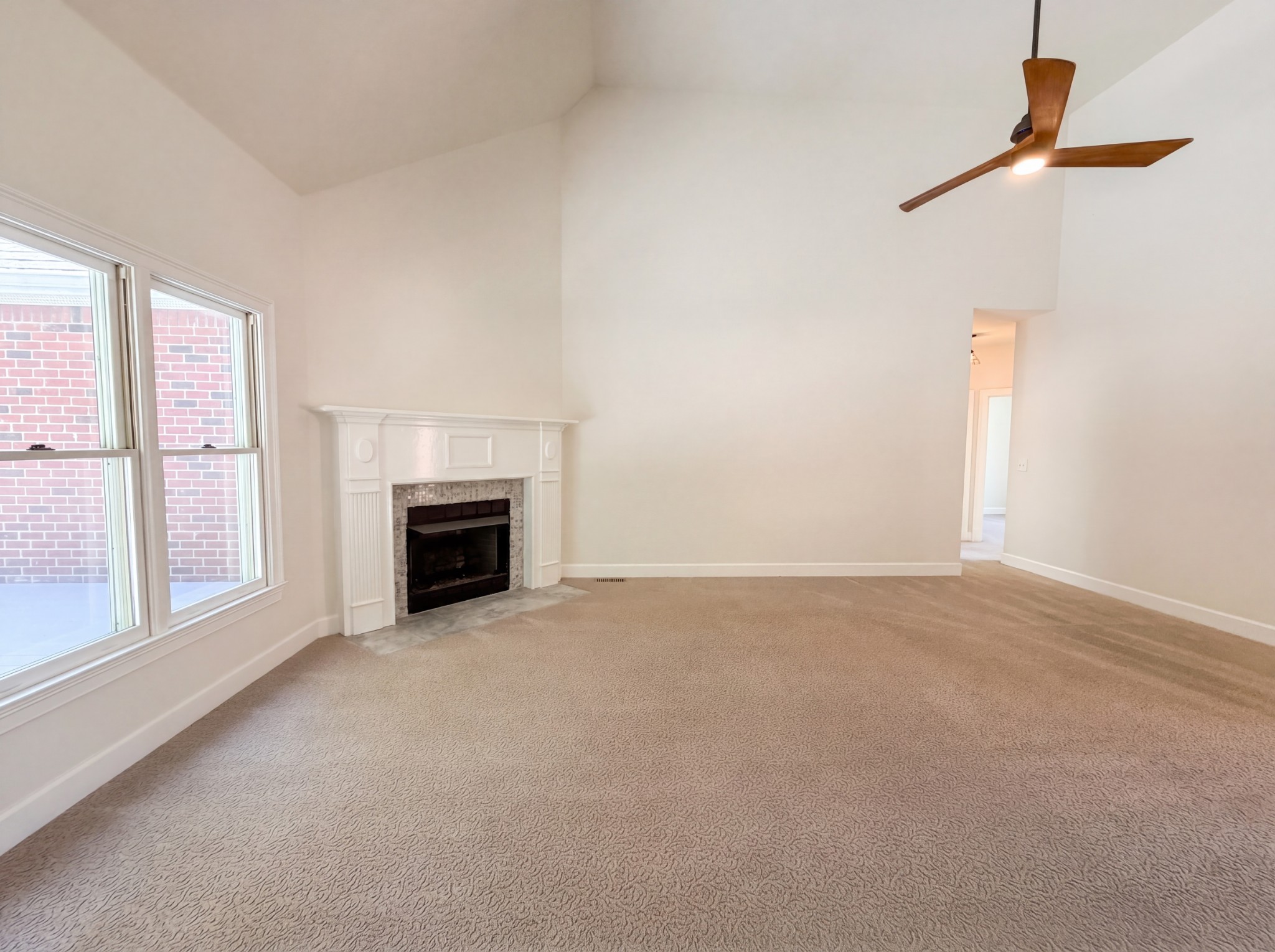 235 White Cloud Trail Murfreesboro TN 37127