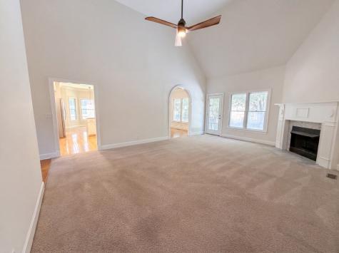 235 White Cloud Trail Murfreesboro TN 37127