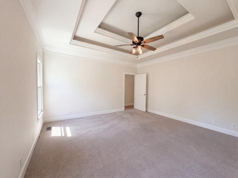 235 White Cloud Trail Murfreesboro TN 37127