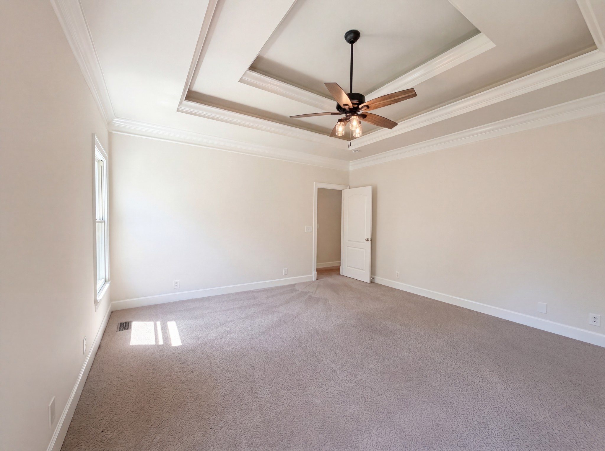 235 White Cloud Trail Murfreesboro TN 37127