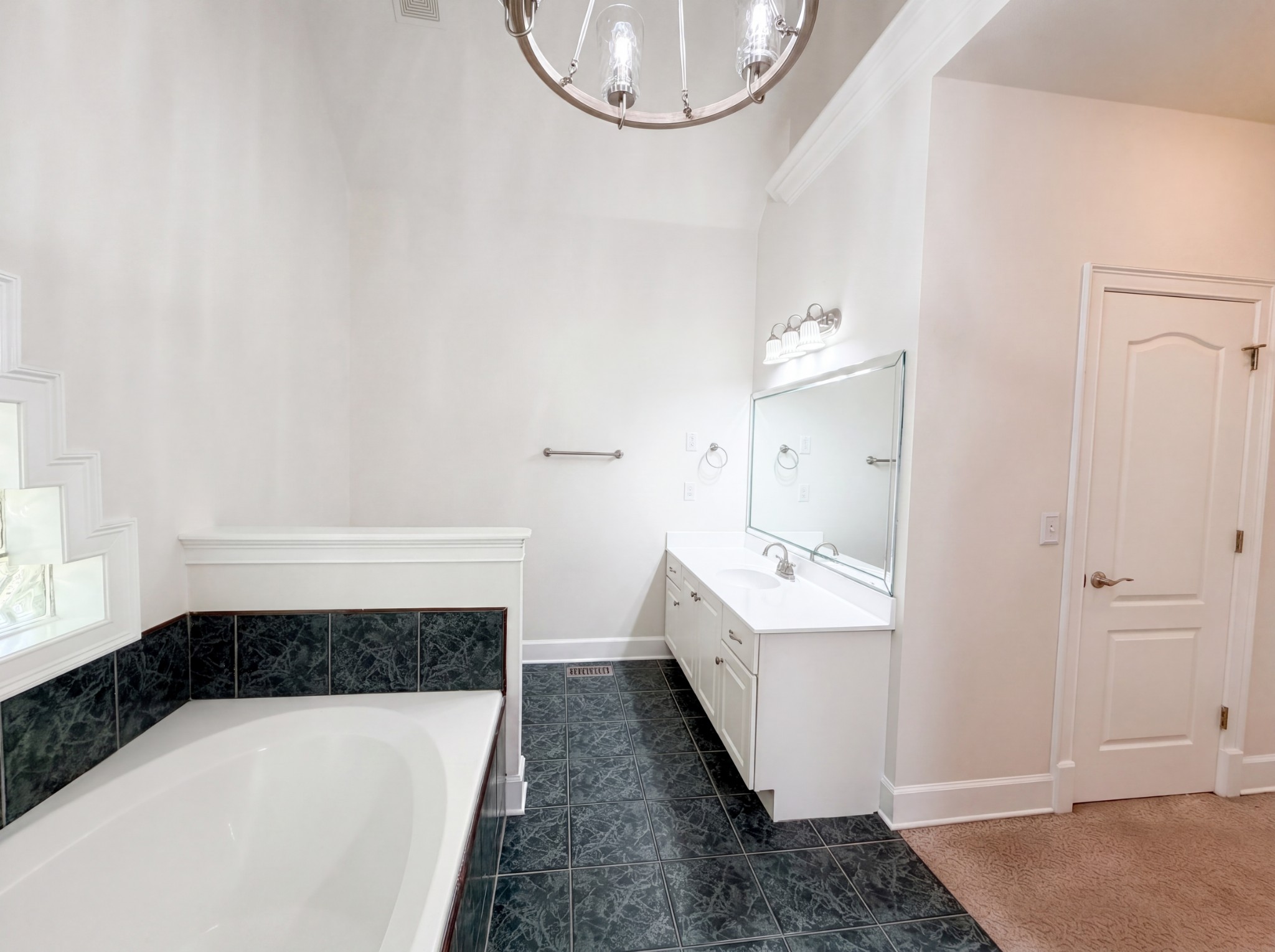 235 White Cloud Trail Murfreesboro TN 37127