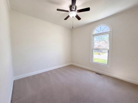 235 White Cloud Trail Murfreesboro TN 37127