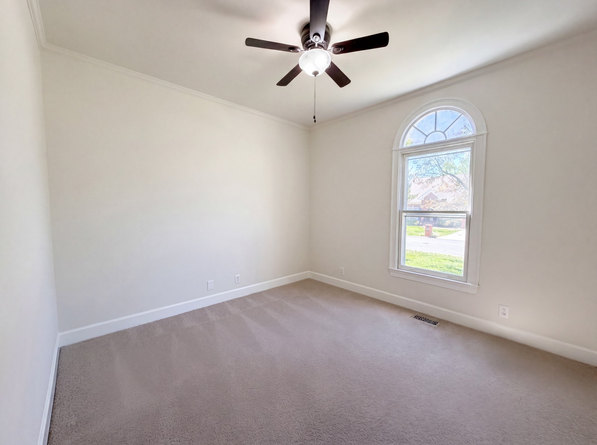 235 White Cloud Trail Murfreesboro TN 37127