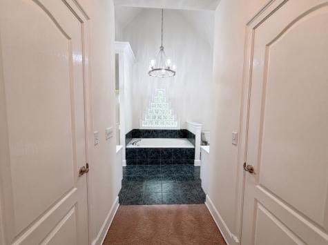 235 White Cloud Trail Murfreesboro TN 37127