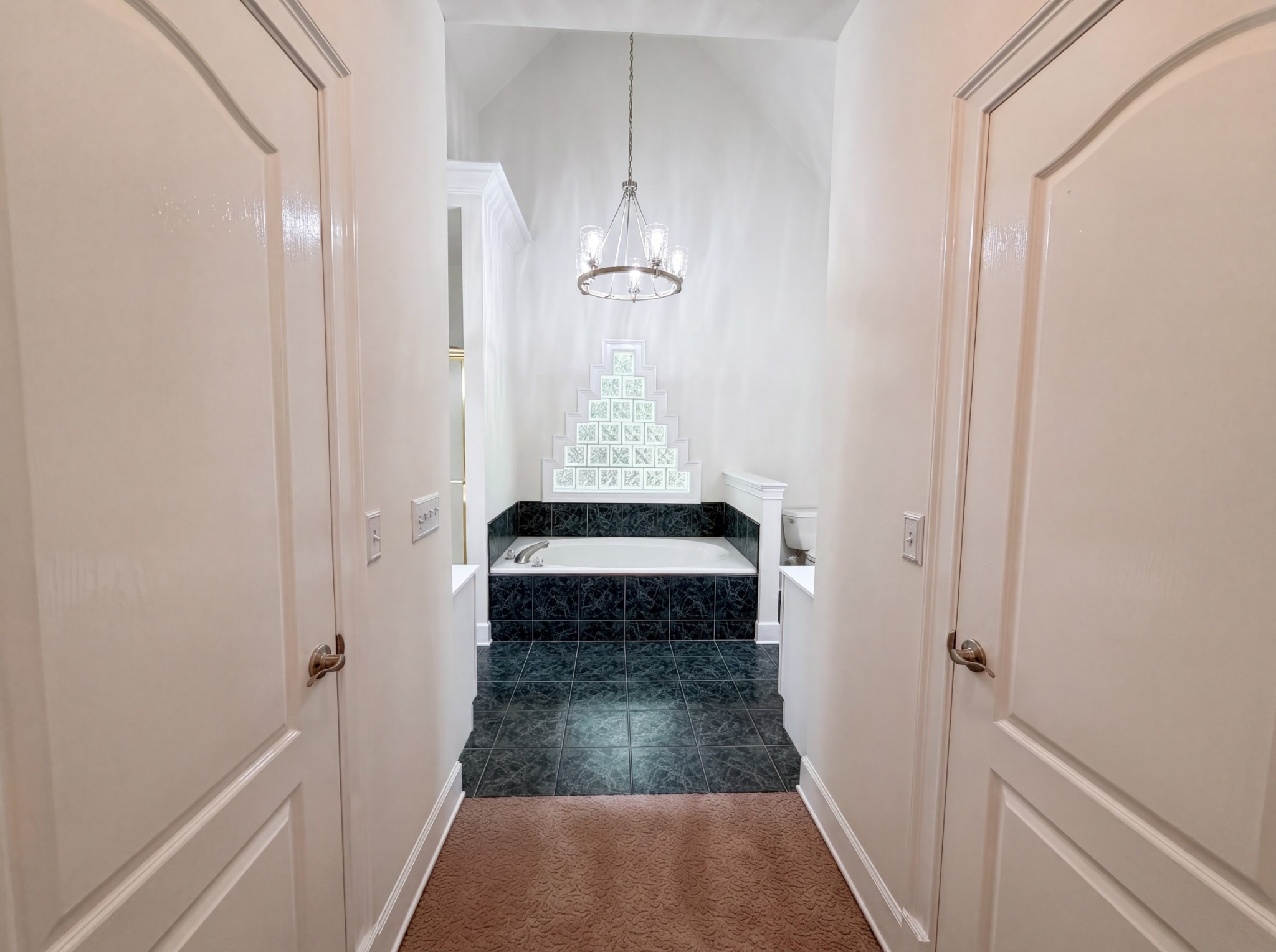 235 White Cloud Trail Murfreesboro TN 37127
