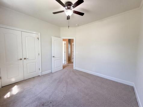 235 White Cloud Trail Murfreesboro TN 37127
