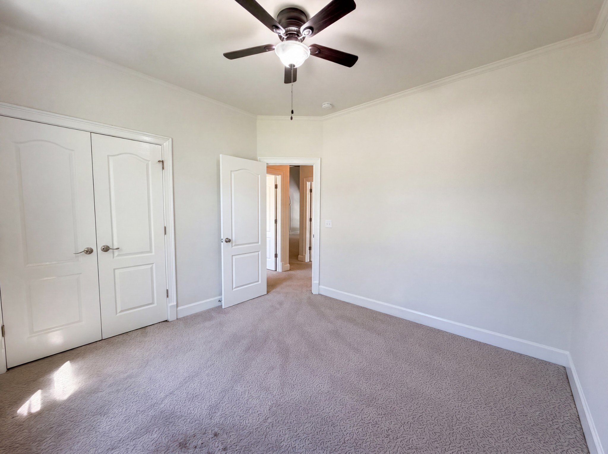 235 White Cloud Trail Murfreesboro TN 37127