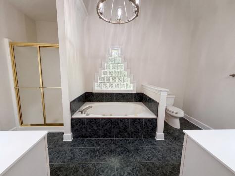 235 White Cloud Trail Murfreesboro TN 37127
