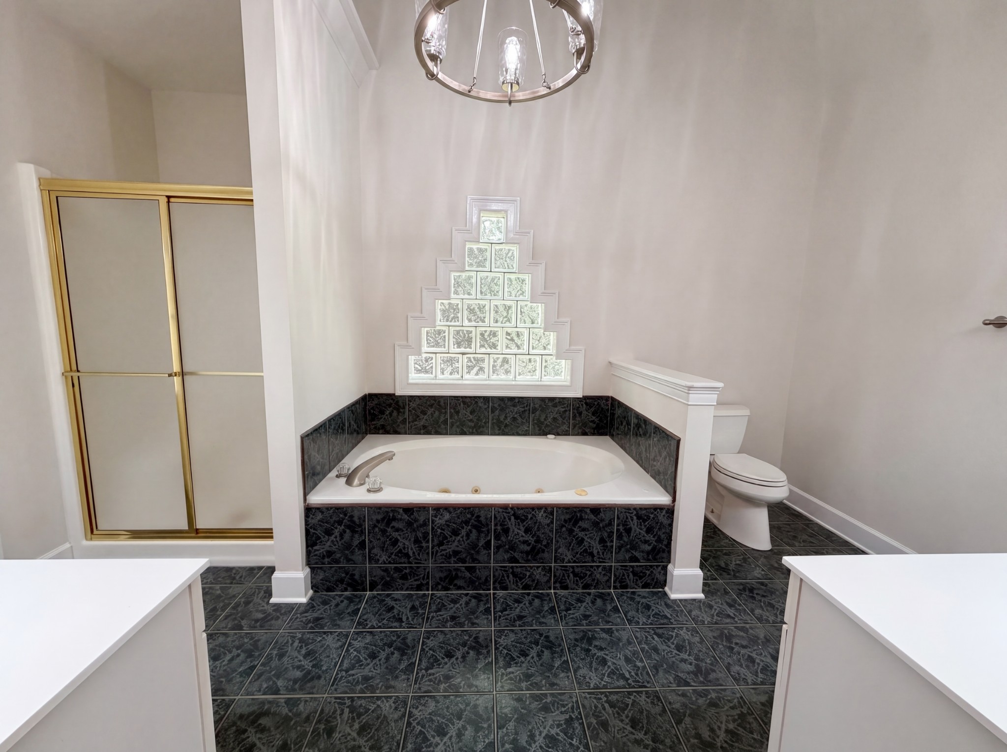 235 White Cloud Trail Murfreesboro TN 37127