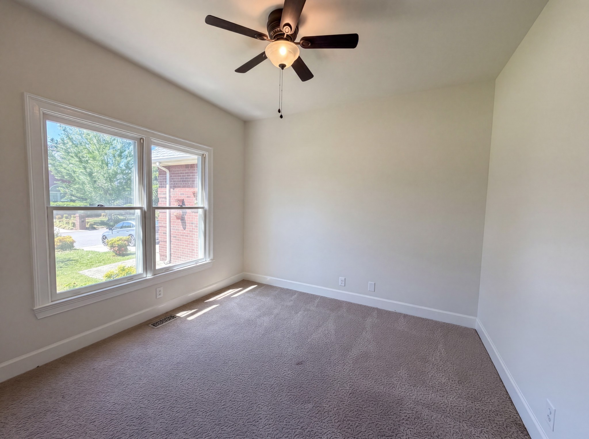 235 White Cloud Trail Murfreesboro TN 37127