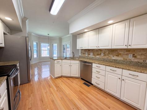 235 White Cloud Trail Murfreesboro TN 37127