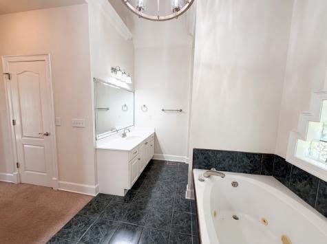 235 White Cloud Trail Murfreesboro TN 37127