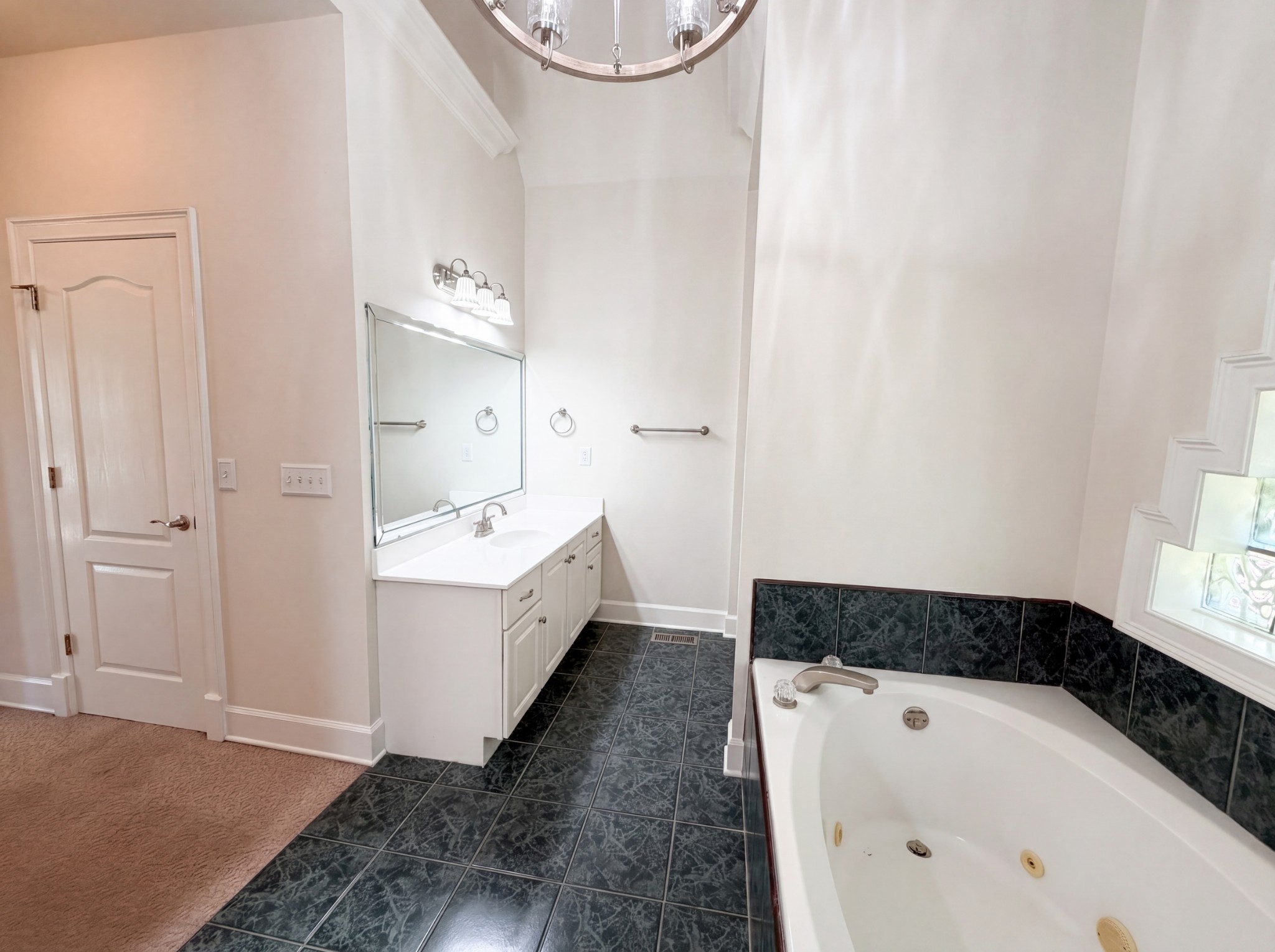235 White Cloud Trail Murfreesboro TN 37127