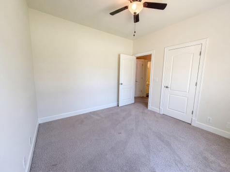 235 White Cloud Trail Murfreesboro TN 37127