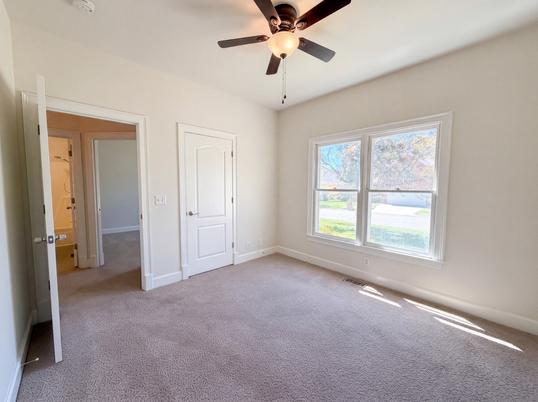 235 White Cloud Trail Murfreesboro TN 37127